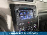 Used 2013 Chevrolet Traverse LT w/ LPO, 'HIT The Road' Package image 4