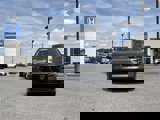 Used 2023 Honda Accord EX image 3