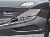 Used 2018 BMW 650i xDrive Convertible image 6