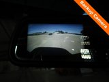 Used 2023 Chevrolet Express 2500 w/ Driver Convenience Package image 6