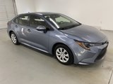 Used 2022 Toyota Corolla LE image 3