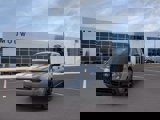 New 2025 Ford Maverick XLT image 2