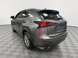 Used 2018 Lexus NX 300 AWD image 4