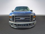 Used 2008 Ford F250 XL image 2