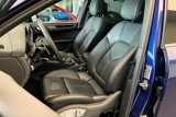Certified 2024 Porsche Macan image 5