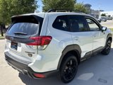 Used 2023 Subaru Forester Wilderness image 5
