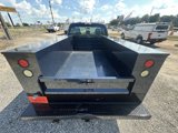 Used 2015 Ford F250 XL image 6
