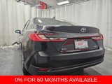 New 2025 Toyota Camry LE image 6