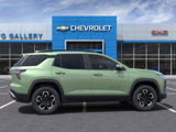 New 2026 Chevrolet Equinox ACTIV image 5
