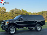 Used 2000 Ford Excursion Limited image 4