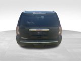Used 2015 GMC Yukon Denali w/ Premium Package image 4