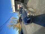 Used 2011 Dodge Charger SE image 2