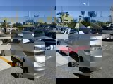 Used 2012 Honda Accord LX image 5