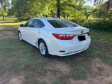 Used 2013 Lexus ES 300h w/ Premium Pkg image 3