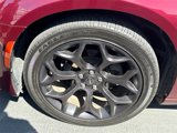 Used 2019 Chrysler 300 S image 4