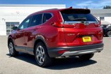 Used 2018 Honda CR-V EX-L image 4