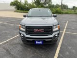 Used 2019 GMC Canyon All Terrain w/ Trailering Package image 2
