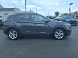 Used 2023 Hyundai Kona SEL image 2