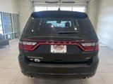 Used 2022 Dodge Durango GT image 4