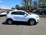 Used 2015 Chevrolet Trax LS image 2
