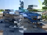 Used 2017 Ford F150 XLT image 3