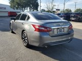 Used 2018 Nissan Altima 2.5 SV image 5