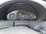 Used 2008 Mercedes-Benz CLK 350 Coupe image 6