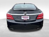 Used 2016 Buick LaCrosse Sport Touring w/ Experience Buick Package image 6