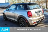 Used 2020 MINI Cooper S w/ Premium Package image 5