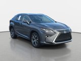 Used 2017 Lexus RX 350 AWD image 3