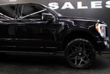 Used 2023 Ford F150 XLT w/ Equipment Group 302A High image 6