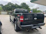 Used 2004 Ford F150 4x4 SuperCrew image 2