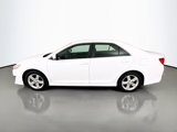 Used 2014 Toyota Camry L image 4