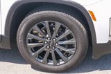 Certified 2023 Chevrolet Traverse RS image 5