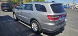 Used 2015 Dodge Durango SXT w/ Quick Order Package 23B image 5