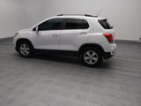 Used 2017 Chevrolet Trax LT w/ LT Convenience Package image 3