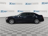 Used 2012 Chrysler 300 Limited image 5