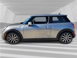 Used 2020 MINI Cooper S image 2