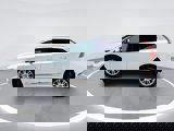 Used 2014 Volvo XC60 3.2 image 5