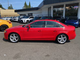 Used 2009 Audi A4 3.2 Prestige image 2