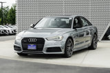 Used 2018 Audi A6 2.0T Premium image 5