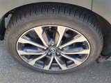 Used 2019 MAZDA CX-3 Touring w/ Preferred Equipment Package image 4