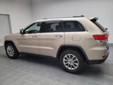 Used 2014 Jeep Grand Cherokee Limited image 3