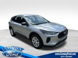 Used 2023 Ford Escape Active image 1