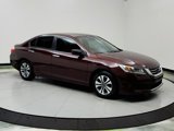 Used 2015 Honda Accord LX image 3