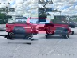 Used 2016 Toyota Tacoma TRD Off-Road image 4
