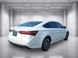 Used 2016 Toyota Avalon XLE image 3