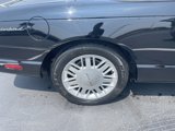 Used 2003 Ford Thunderbird image 4