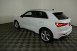 Used 2022 Audi Q3 2.0T Premium Plus image 5