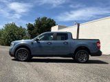 Certified 2024 Ford Maverick XLT w/ XLT Luxury Package image 3